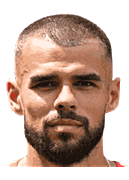 โรบิน ซีเกเล่