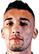 อาร์นาลโด แคสเทลิโอ