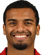 Wijndal O.