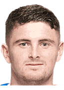 เจคฮาสตี้