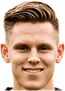 จูเลียส เคเด