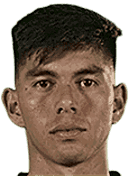 นิโคลัส บาเอซา