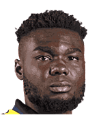 Caicedo J.