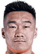 Liu Junshuai