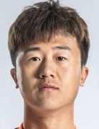 Liu Yang