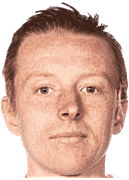 De Vries F.