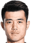 Zhao B.