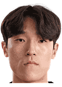 Kim Jin-Ya