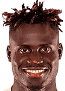 Badji A.