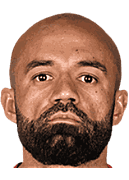 โจนาธาน การ์โลส เปเรย์รา