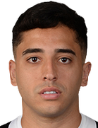 ลีโอนาร์โดเดอ โซซ่าเซนา