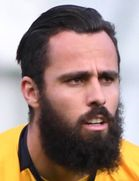 จานเดรย์