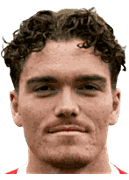 ยวน เฮนเดอร์สัน