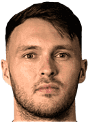 คีแรน โอฮารา