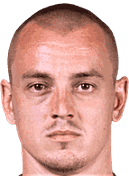 อาดรีอัน โควาน