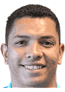 Mailson