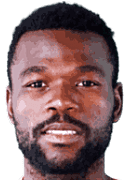 Mutizwa K.
