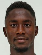 อับลี ยาลโลว์