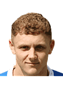 แจ็ค แฮมิลตัน