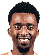 ทาชาน โอคลีย์-บูธ