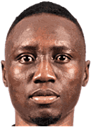 Nwobodo O.