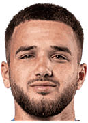 นิโคลัส ราสกิน