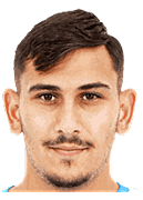 Markovic J.