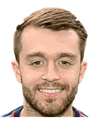 แบรด สเปนเซอร์