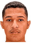 ดาร์วิน กอนซาเลซ