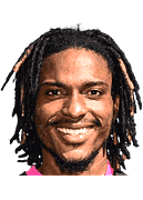 จิวานนีบราวน์