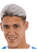 Bryan Bentaberry