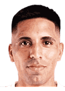 Acevedo J.