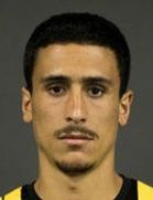 ร็อดริโก อบาสคาล