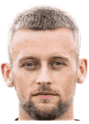 เซบาสเตียน คลาส