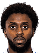 Njie B.