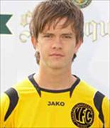 ทอมมี่ ฟาร์เบอร์