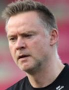 เฮเมียร์ กุ๊ดยอนส์สัน