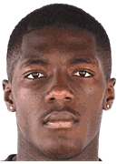 Bamba A.