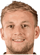 แฮร์รี มิลเนอ