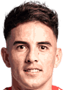 Diaz E. H.