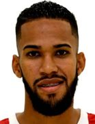 อีเวอราโดซิลวาดู นาสซิเมนโต้