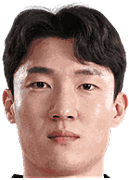 Kim Gyeong-Min