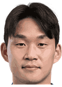 Lee Han-Do