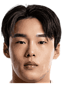 Seo Jae-Min
