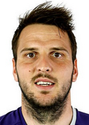 อีวาน เกลาว่า