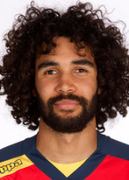 โอซามา มาลิค