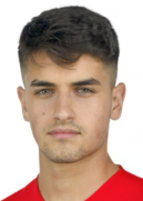 Prados Diaz B.