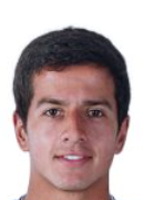 เฟลิเป้ อิกนาซิโอาล ซาเวดรา