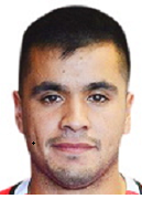 จิโอวานนี่ แคมปุซาโน