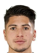 ไบรอัน เวจาร์